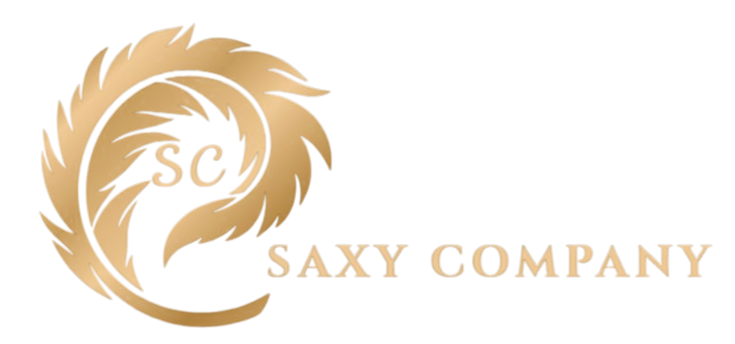 image-removebg-preview-3-1